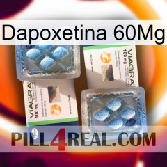 Dapoxetine 60Mg viagra5